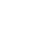 onespin