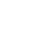 useful links